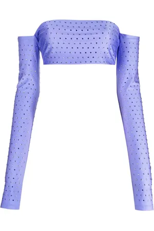 The Andamane Rhinestone