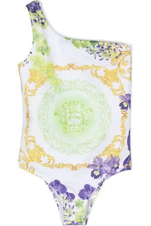 VERSACE One