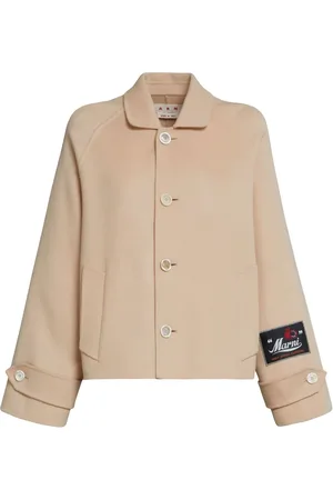 Marni Logo