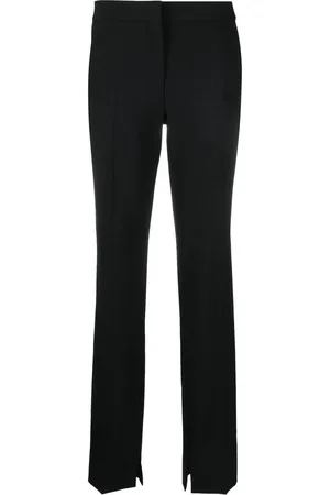 Stella McCartney Split