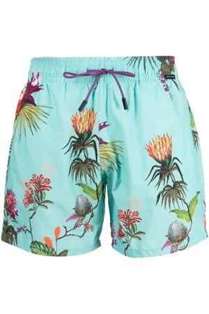 Etro Floral