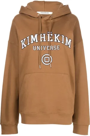KIMHEKIM Logo