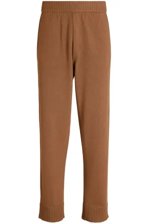 Ermenegildo Zegna Straight