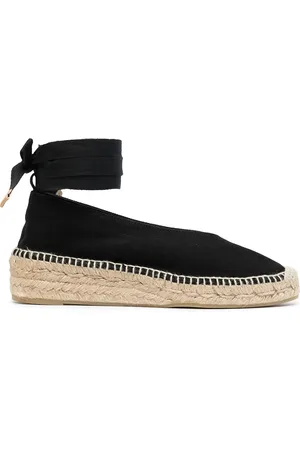 CASTA Gea wedge