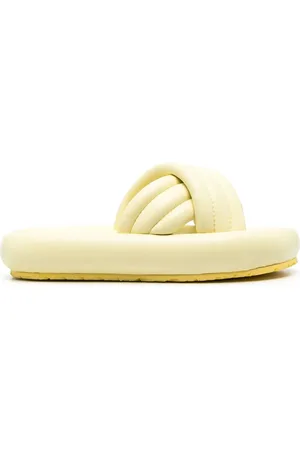 Isabel Marant Niloo platform sandals