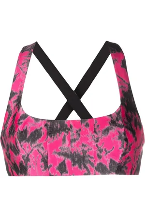 Serafini Floral