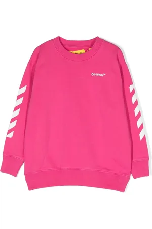 OFF-WHITE Off