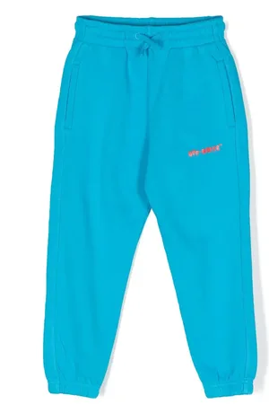 OFF-WHITE Off