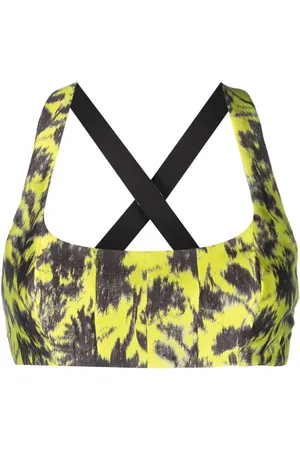 Serafini Floral