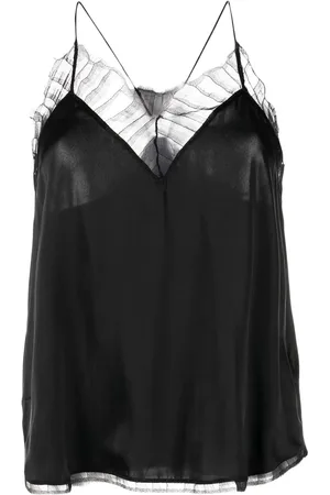 IRO Lace