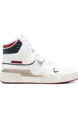 Isabel Marant Alseeh high