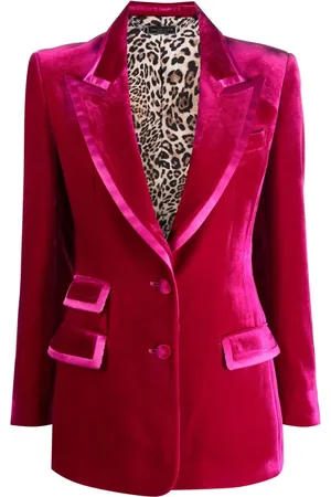Philipp Plein Contrasting