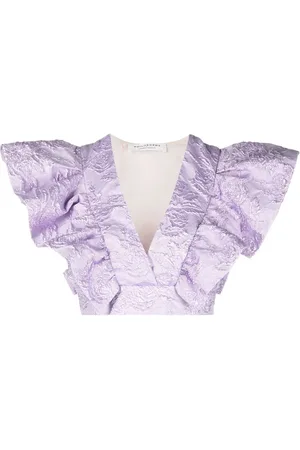 Serafini Floral