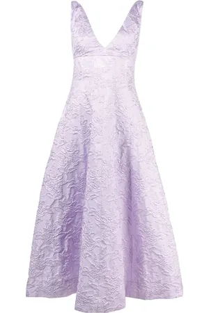 Serafini Floral