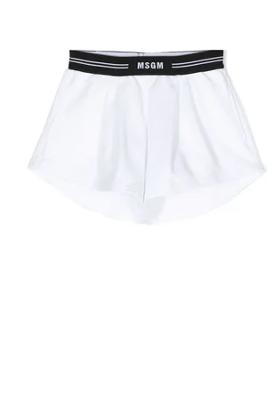 Msgm Logo