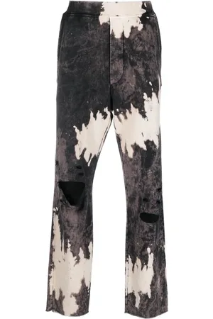 Dsquared2 Distressed