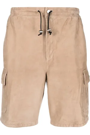 TAGLIATORE Drawstring
