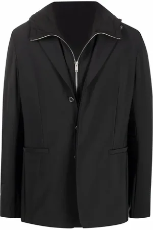 Givenchy Single