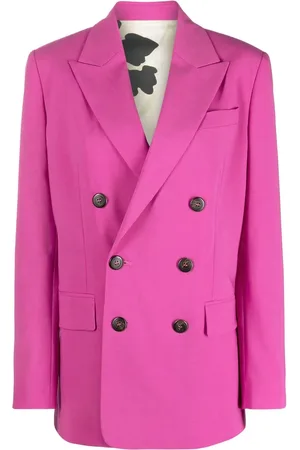 Dsquared2 Peak