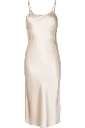 Voz Silk