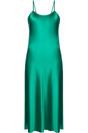 Voz Silk