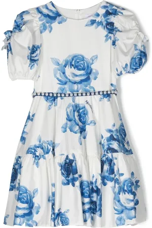 MONNALISA Floral