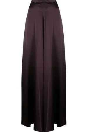 Voz Silk
