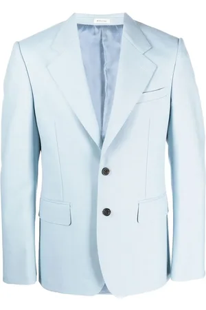Alexander McQueen Single