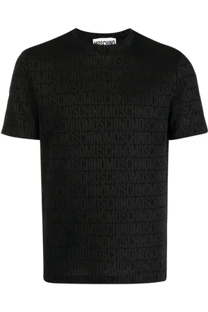Moschino Logo