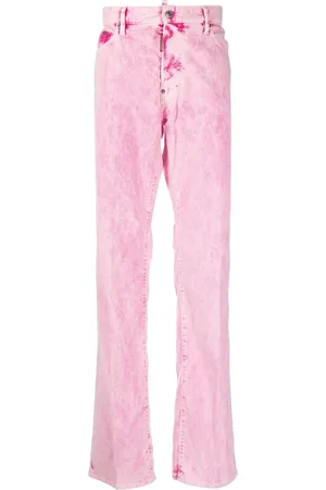 Dsquared2 Tie