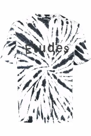Etudes Wonder tie