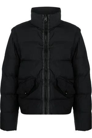 Ten Cate High