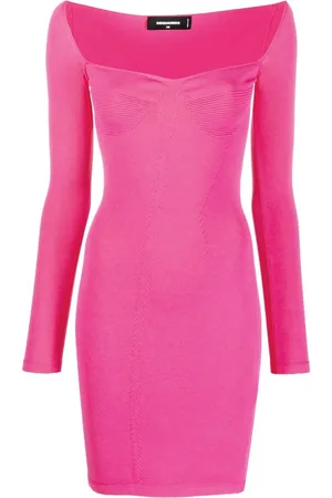 Dsquared2 Long