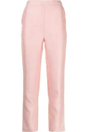 Macgraw Non Chalant silk