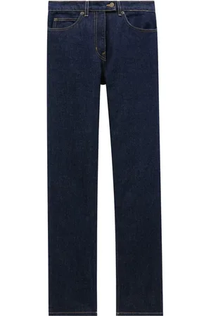 Courrèges Straight