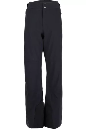 Kjus Formula ski trousers