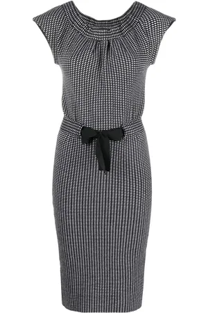 Dior Christian Dior Pre