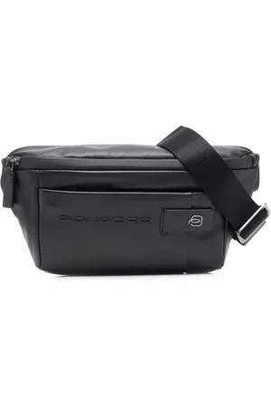 Piquadro Embossed