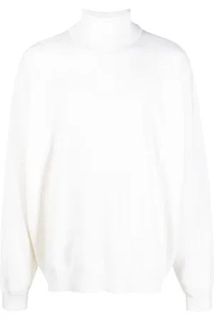 FEAR OF GOD Fine