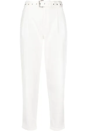 Michael Kors Pleat