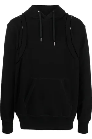 Alexander McQueen Long
