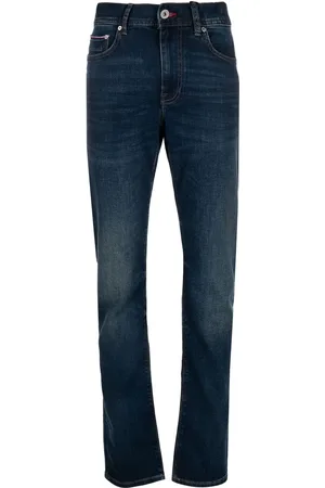 Tommy Hilfiger Crease
