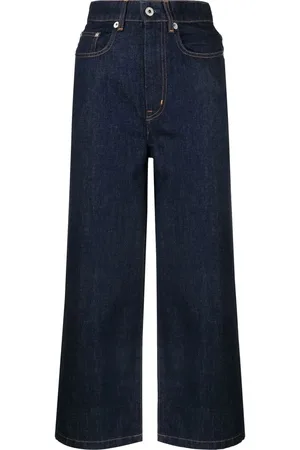Kenzo High