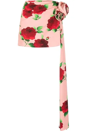 MAGDA BUTRYM Rose