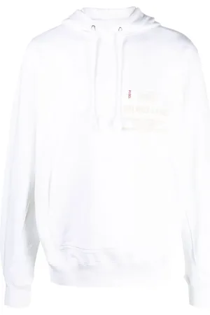 Helmut Lang Logo