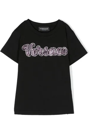 VERSACE Crystal