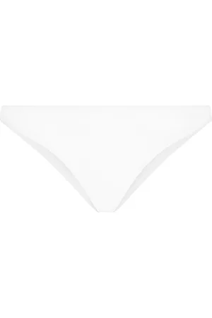 Dolce & Gabbana DG
