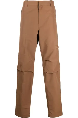 Helmut Lang Straight