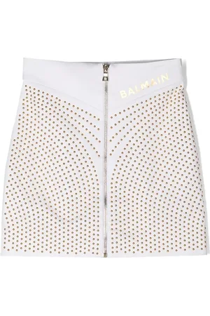 Balmain Stud