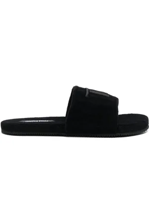 Tom Ford Logo